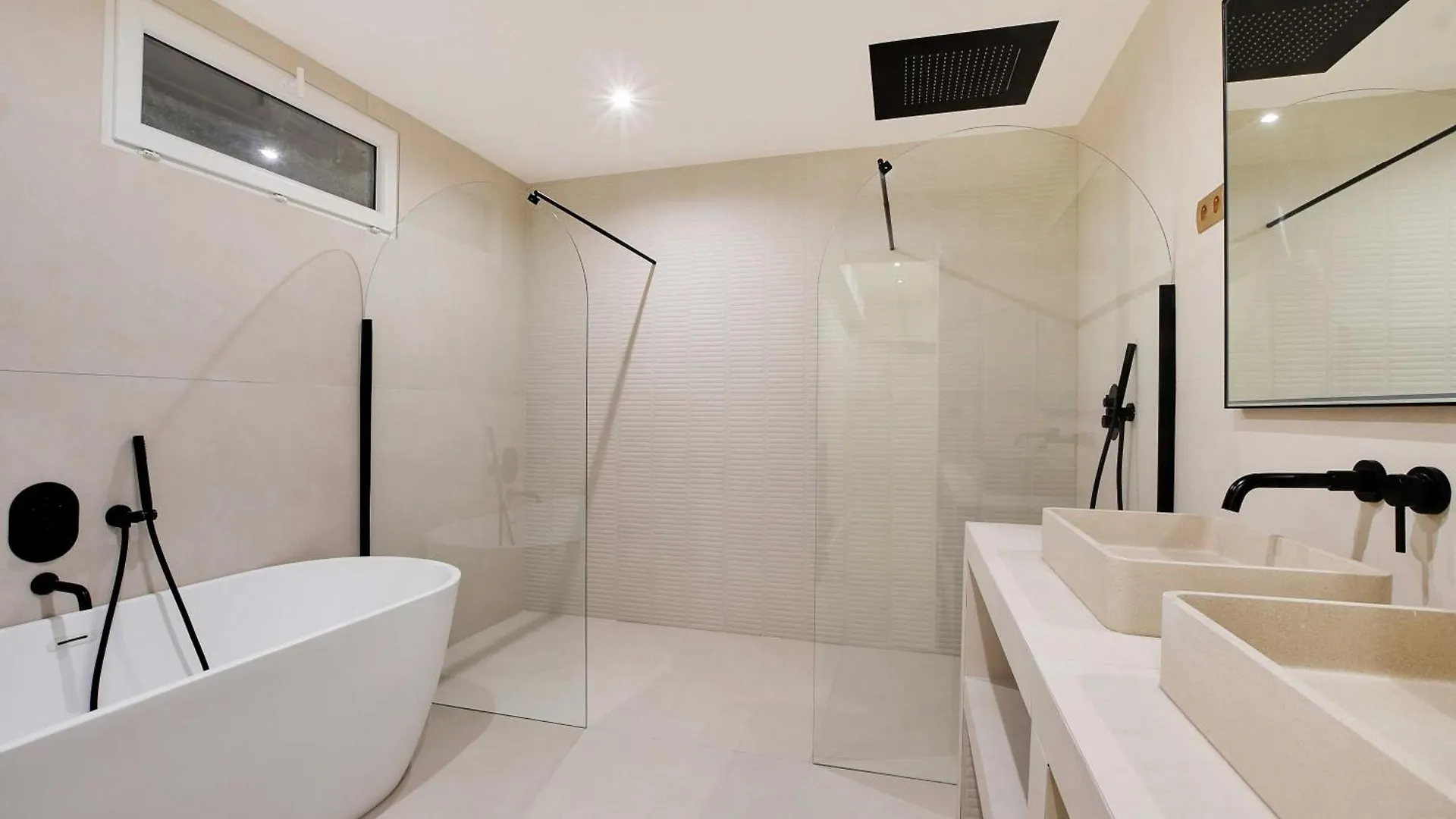 Luxurious - 2br-6p - Saint-germain Apartment *