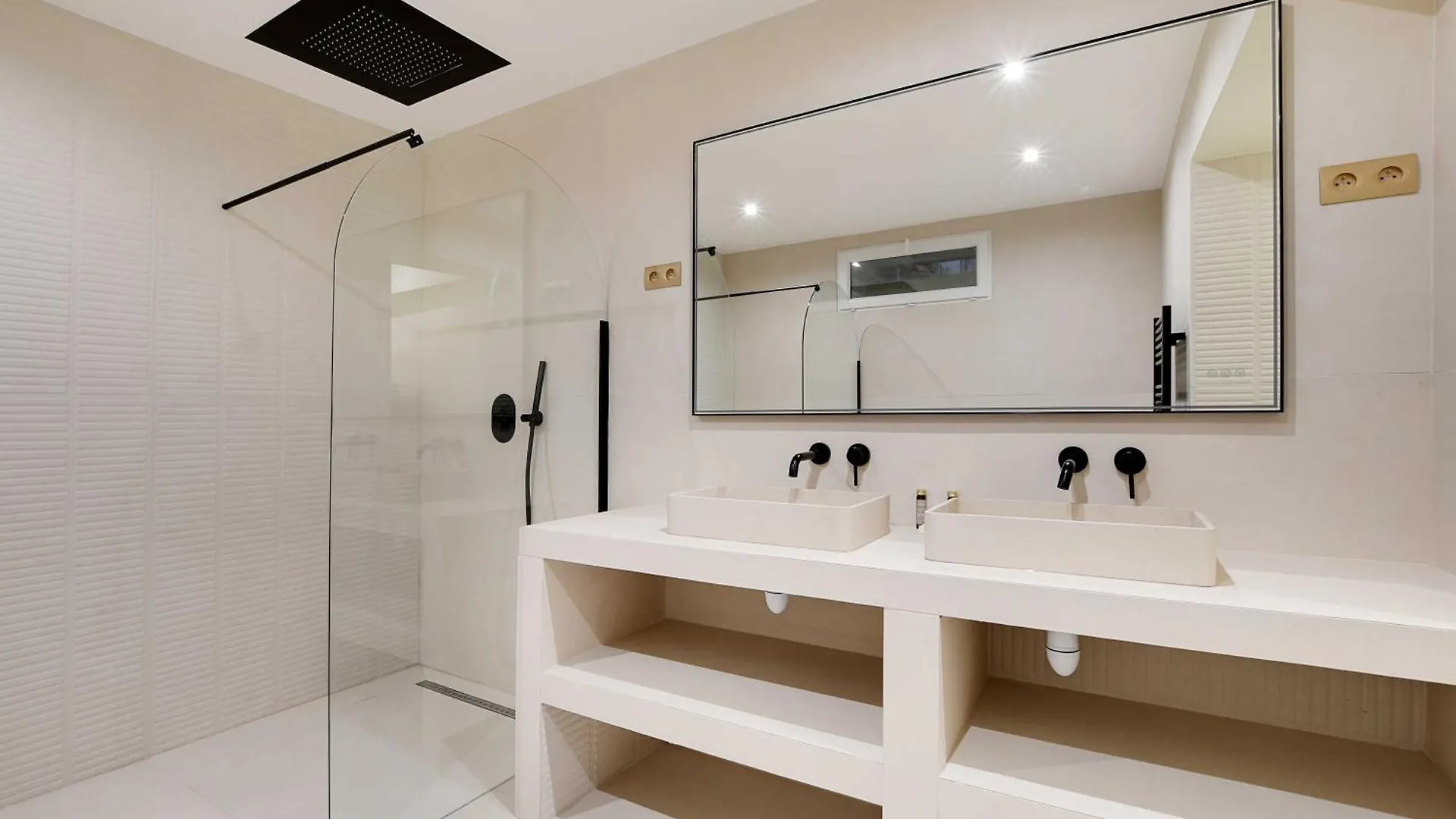 Luxurious - 2br-6p - Saint-germain Paris